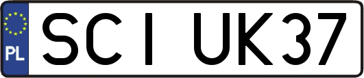 SCIUK37