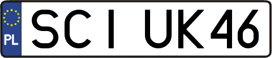 SCIUK46