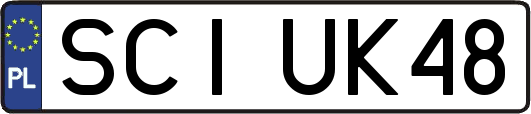 SCIUK48