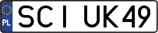SCIUK49