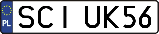 SCIUK56