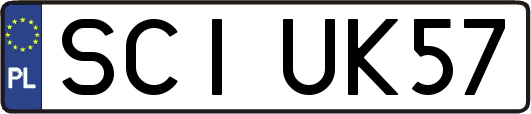 SCIUK57
