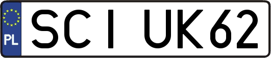 SCIUK62