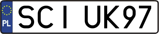 SCIUK97