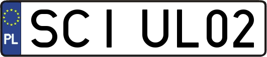 SCIUL02