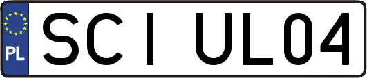 SCIUL04