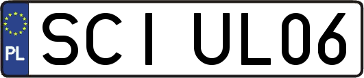 SCIUL06