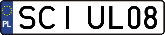 SCIUL08