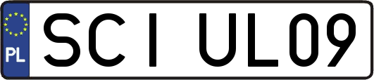 SCIUL09