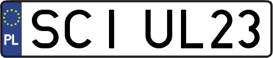 SCIUL23