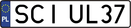 SCIUL37