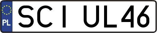 SCIUL46