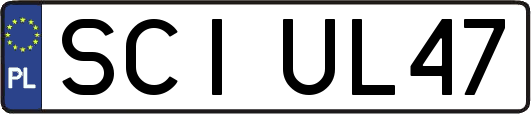 SCIUL47