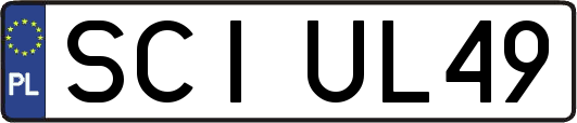 SCIUL49