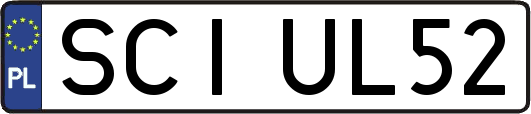 SCIUL52