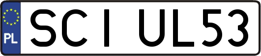 SCIUL53