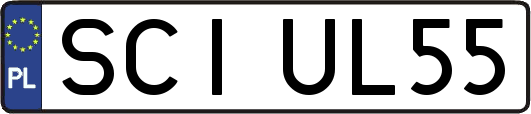 SCIUL55