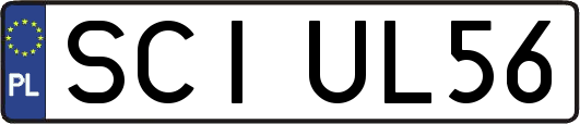 SCIUL56