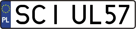 SCIUL57