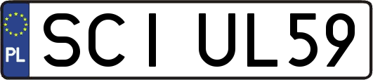SCIUL59