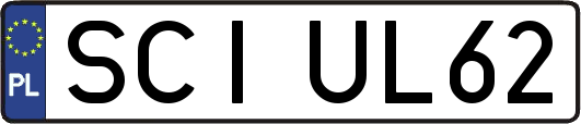 SCIUL62