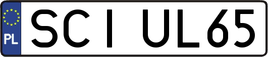 SCIUL65