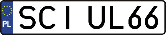 SCIUL66