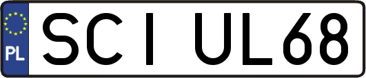 SCIUL68