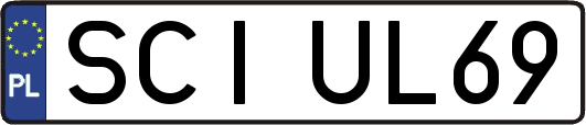 SCIUL69
