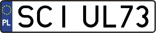 SCIUL73