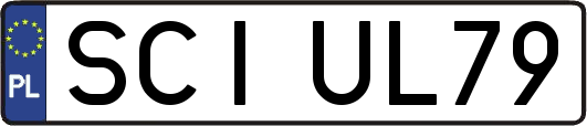 SCIUL79