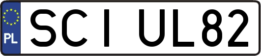 SCIUL82