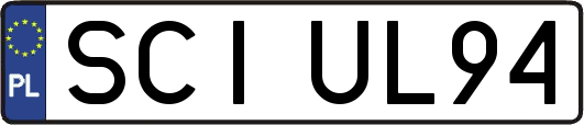 SCIUL94
