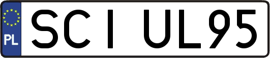 SCIUL95
