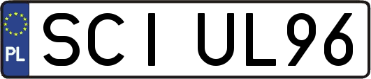 SCIUL96