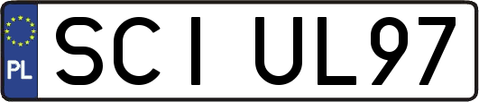 SCIUL97