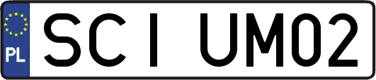 SCIUM02
