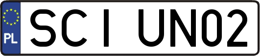 SCIUN02