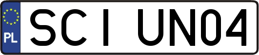 SCIUN04