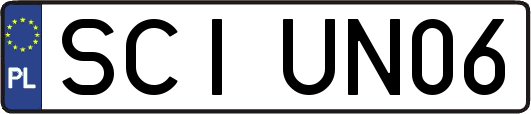 SCIUN06