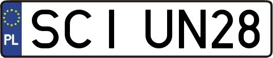 SCIUN28