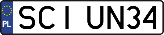 SCIUN34