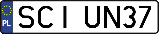 SCIUN37
