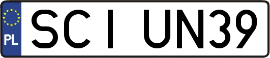 SCIUN39