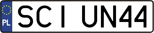 SCIUN44