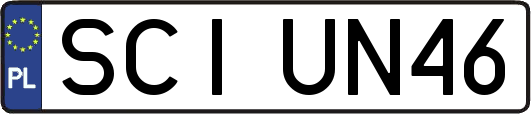 SCIUN46