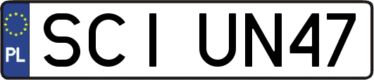 SCIUN47