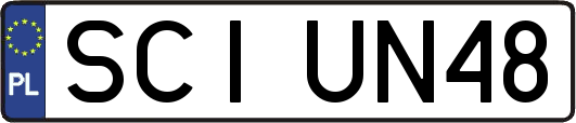SCIUN48