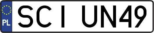 SCIUN49