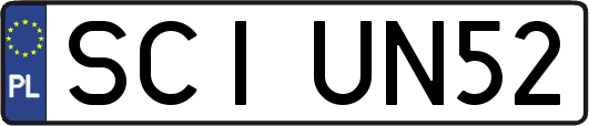 SCIUN52
